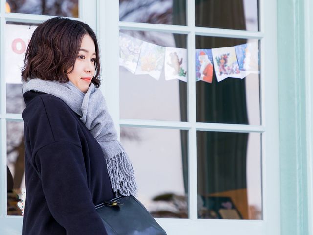 函館市内フリープランイメージ